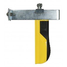 Рейсмус-різак для гіпсокартону "Drywall Stripper" STANLEY STHT1-16069 Рейсмус-різак для гіпсокартону "Drywall Stripper" STANLEY STHT1-16069