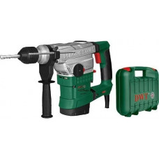 Перфоратор DWT BH11-30 BMC (ВН11-30 BMC)