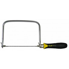 Лобзик "FatMax" з запасними пилками STANLEY 0-15-106