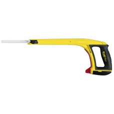 Ножівка по металу "FatMax 5 в 1" STANLEY 0-20-108