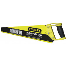 Ножівка "OPP" із загартованими зубами STANLEY 1-20-087