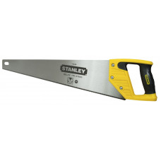Ножівка по дереву "OPP Heavy Duty" STANLEY 1-20-091 Ножівка по дереву "OPP Heavy Duty" STANLEY 1-20-091