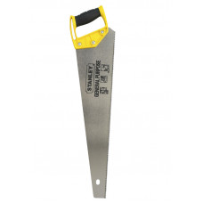 Ножівка "OPP" із загартованими зубами STANLEY 1-20-093