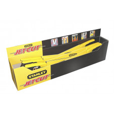 Ножовка "Jet-Cut HP" STANLEY 2-15-241 Ножовка "Jet-Cut HP" STANLEY 2-15-241