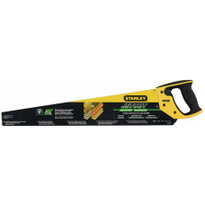 Ножовка "Jet-Cut HP" STANLEY 2-15-241 Ножовка "Jet-Cut HP" STANLEY 2-15-241