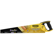 Ножівка "Jet-Cut HP" STANLEY 2-15-241 Ножівка "Jet-Cut HP" STANLEY 2-15-241
