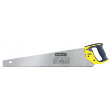 Ножовка "Jet-Cut HP" STANLEY 2-15-241 Ножовка "Jet-Cut HP" STANLEY 2-15-241
