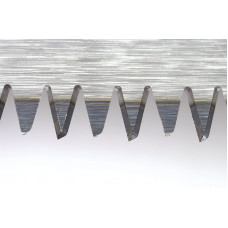 Ножівка "Jet-Cut SP" STANLEY 2-15-289 Ножівка "Jet-Cut SP" STANLEY 2-15-289