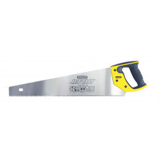 Ножовка "Jet-Cut SP" STANLEY 2-15-289 Ножовка "Jet-Cut SP" STANLEY 2-15-289