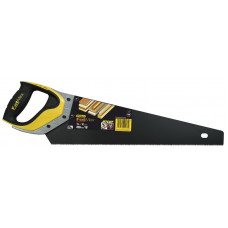 Ножівка "FatMax Blade Armor" з дрібним зубом STANLEY 2-20-533 Ножівка "FatMax Blade Armor" з дрібним зубом STANLEY 2-20-533