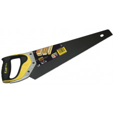 Ножівка "FatMax Blade Armor" з дрібним зубом STANLEY 2-20-533
