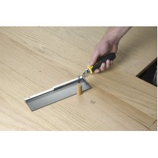 Ножовка чисторежущая "FatMax" реверсивная STANLEY 0-15-252