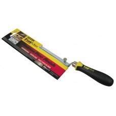Ножівка чисторіжуча "FatMax" реверсивна STANLEY 0-15-252