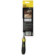 Ножівка чисторіжуча "FatMax" реверсивна STANLEY 0-15-252