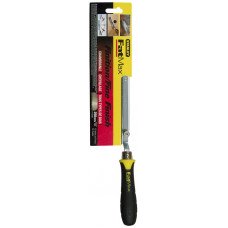 Ножівка чисторіжуча "FatMax" реверсивна STANLEY 0-15-252