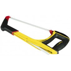 Ножовка по металлу "FatMax 5 в 1" STANLEY 0-20-108