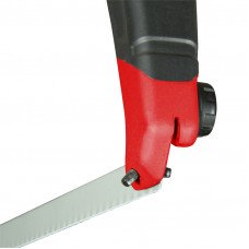 Ножовка по металлу "FatMax 5 в 1" STANLEY 0-20-108