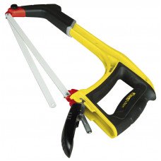 Ножовка по металлу "FatMax 5 в 1" STANLEY 0-20-108