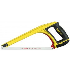 Ножівка по металу "FatMax 5 в 1" STANLEY 0-20-108