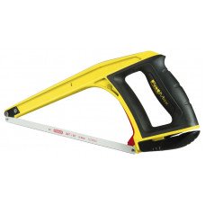 Ножовка по металлу "FatMax 5 в 1" STANLEY 0-20-108