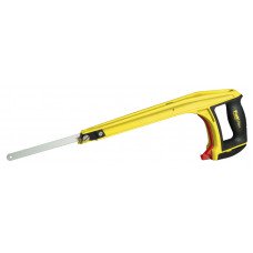 Ножовка по металлу "FatMax 5 в 1" STANLEY 0-20-108