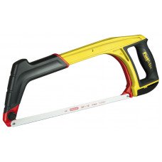 Ножовка по металлу "FatMax 5 в 1" STANLEY 0-20-108