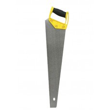 Ножівка "OPP" із загартованими зубами STANLEY 1-20-084