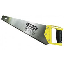 Ножовка "OPP" с закаленными зубьями STANLEY 1-20-087 Ножовка "OPP" с закаленными зубьями STANLEY 1-20-087
