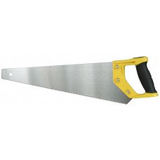 Ножівка по дереву "OPP Heavy Duty" STANLEY 1-20-090