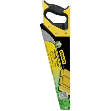 Ножівка по дереву "OPP Heavy Duty" STANLEY 1-20-090