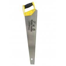 Ножовка "OPP" с закаленными зубьями STANLEY 1-20-093 Ножовка "OPP" с закаленными зубьями STANLEY 1-20-093