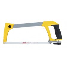 Ножівка по металу "Heavy Duty" STANLEY 1-20-110