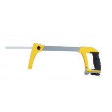Ножівка по металу "Heavy Duty" STANLEY 1-20-110