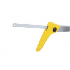 Ножівка по металу "Heavy Duty" STANLEY 1-20-110 Ножівка по металу "Heavy Duty" STANLEY 1-20-110