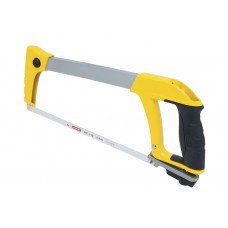 Ножовка по металлу "Heavy Duty" STANLEY 1-20-110 Ножовка по металлу "Heavy Duty" STANLEY 1-20-110