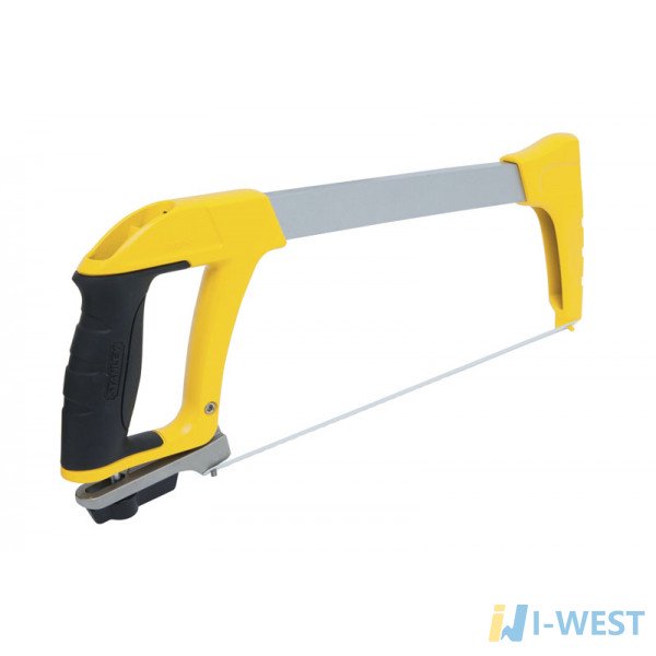 Ножовка по металлу "Heavy Duty" STANLEY 1-20-110 Ножовка по металлу "Heavy Duty" STANLEY 1-20-110