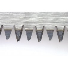 Ножівка "Jet-Cut HP" STANLEY 2-15-241 Ножівка "Jet-Cut HP" STANLEY 2-15-241