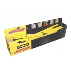 Ножівка "Jet-Cut HP" STANLEY 2-15-241 Ножівка "Jet-Cut HP" STANLEY 2-15-241