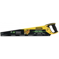 Ножівка "Jet-Cut HP" STANLEY 2-15-241 Ножівка "Jet-Cut HP" STANLEY 2-15-241