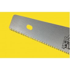 Ножівка "Jet-Cut SP" STANLEY 2-15-289