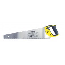 Ножовка "Jet-Cut SP" STANLEY 2-15-289 Ножовка "Jet-Cut SP" STANLEY 2-15-289