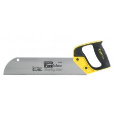 Ножівка "FatMax" для дошки підлоги STANLEY 2-17-204 Ножівка "FatMax" для дошки підлоги STANLEY 2-17-204