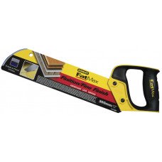 Ножівка "FatMax" для дошки підлоги STANLEY 2-17-204 Ножівка "FatMax" для дошки підлоги STANLEY 2-17-204