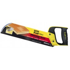 Ножівка "FatMax" для дошки підлоги STANLEY 2-17-204 Ножівка "FatMax" для дошки підлоги STANLEY 2-17-204
