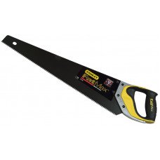 Ножовка "FatMax" с покрытием "Appliflon" STANLEY 2-20-529