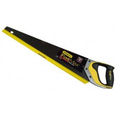 Ножовка "FatMax" с покрытием "Appliflon" STANLEY 2-20-529