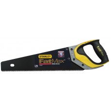 Ножовка "FatMax" с покрытием "Appliflon" STANLEY 2-20-529