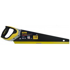 Ножівка "FatMax" з покриттям "Appliflon" STANLEY 2-20-529