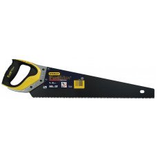 Ножівка "FatMax" з покриттям "Appliflon" STANLEY 2-20-529