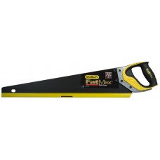 Ножівка "FatMax" з покриттям "Appliflon" STANLEY 2-20-529